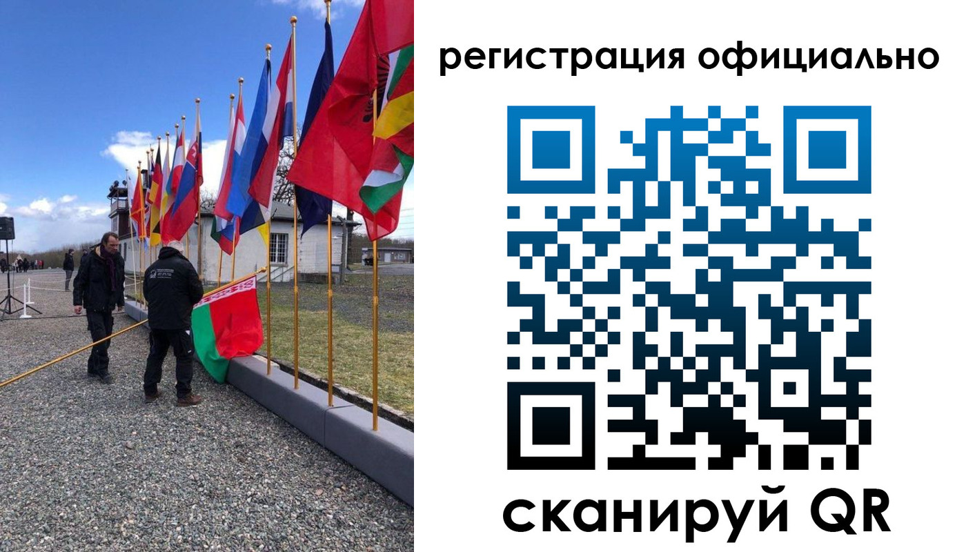 где прописаться в Дивногорске